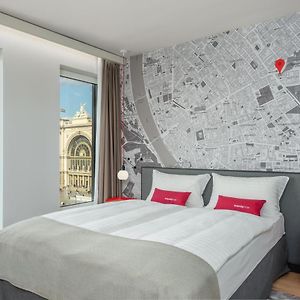 Superior Kamer met een King Size Bed